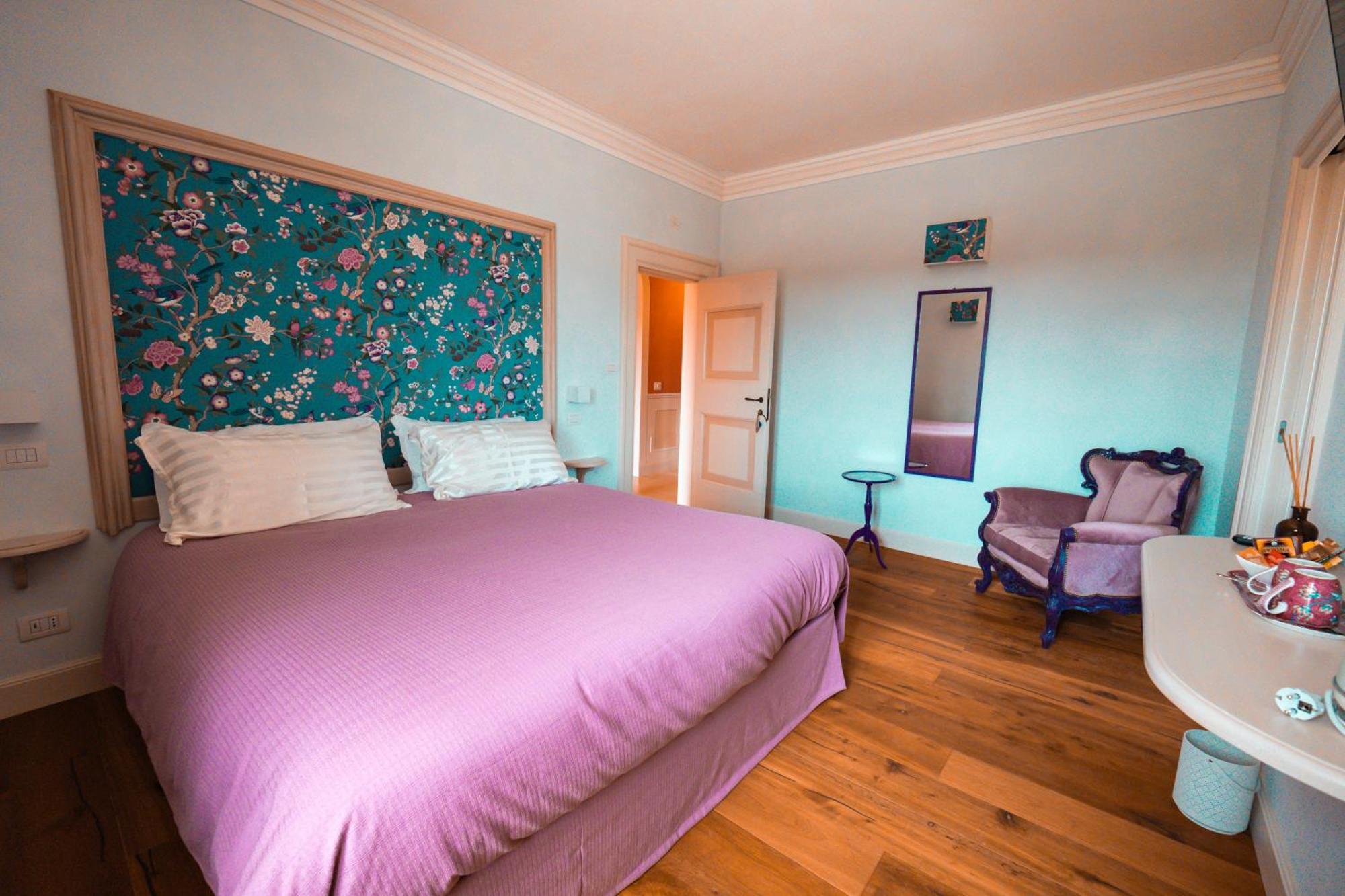 Ponte Valleceppi Borgo Sante Country House מראה חיצוני תמונה