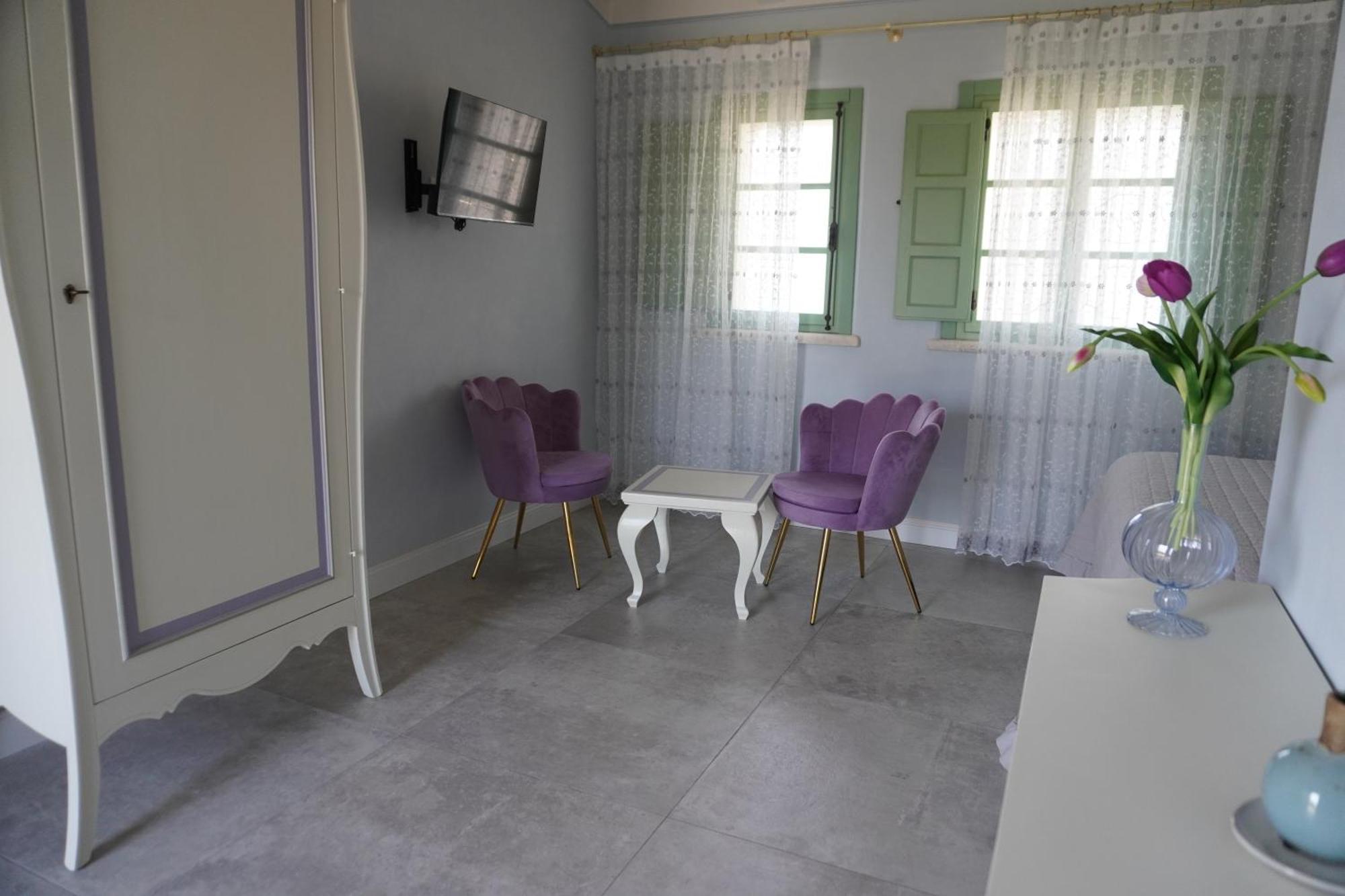 Ponte Valleceppi Borgo Sante Country House מראה חיצוני תמונה