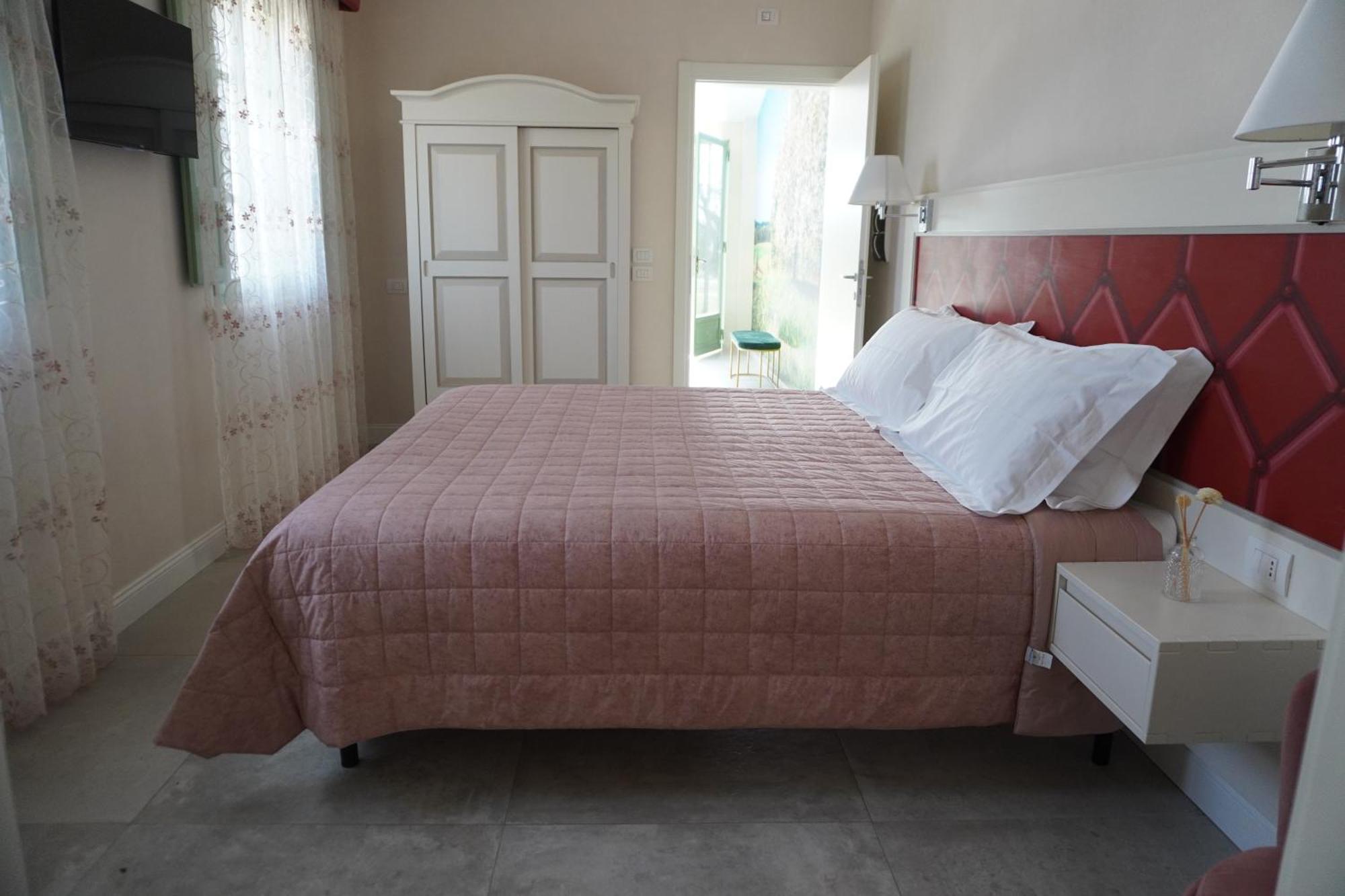 Ponte Valleceppi Borgo Sante Country House מראה חיצוני תמונה