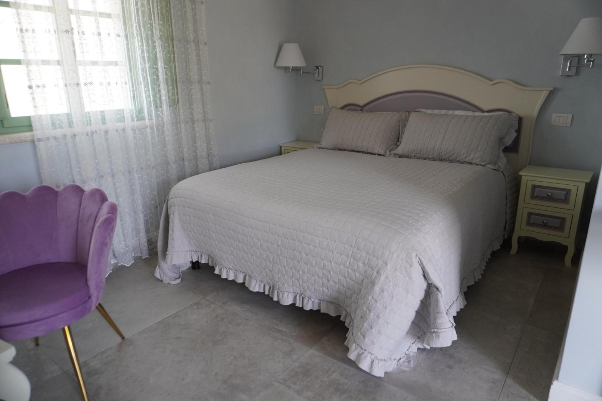Ponte Valleceppi Borgo Sante Country House מראה חיצוני תמונה