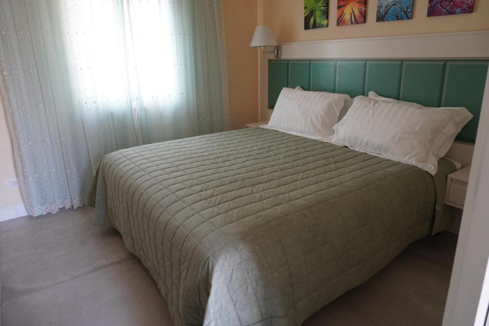 Ponte Valleceppi Borgo Sante Country House מראה חיצוני תמונה