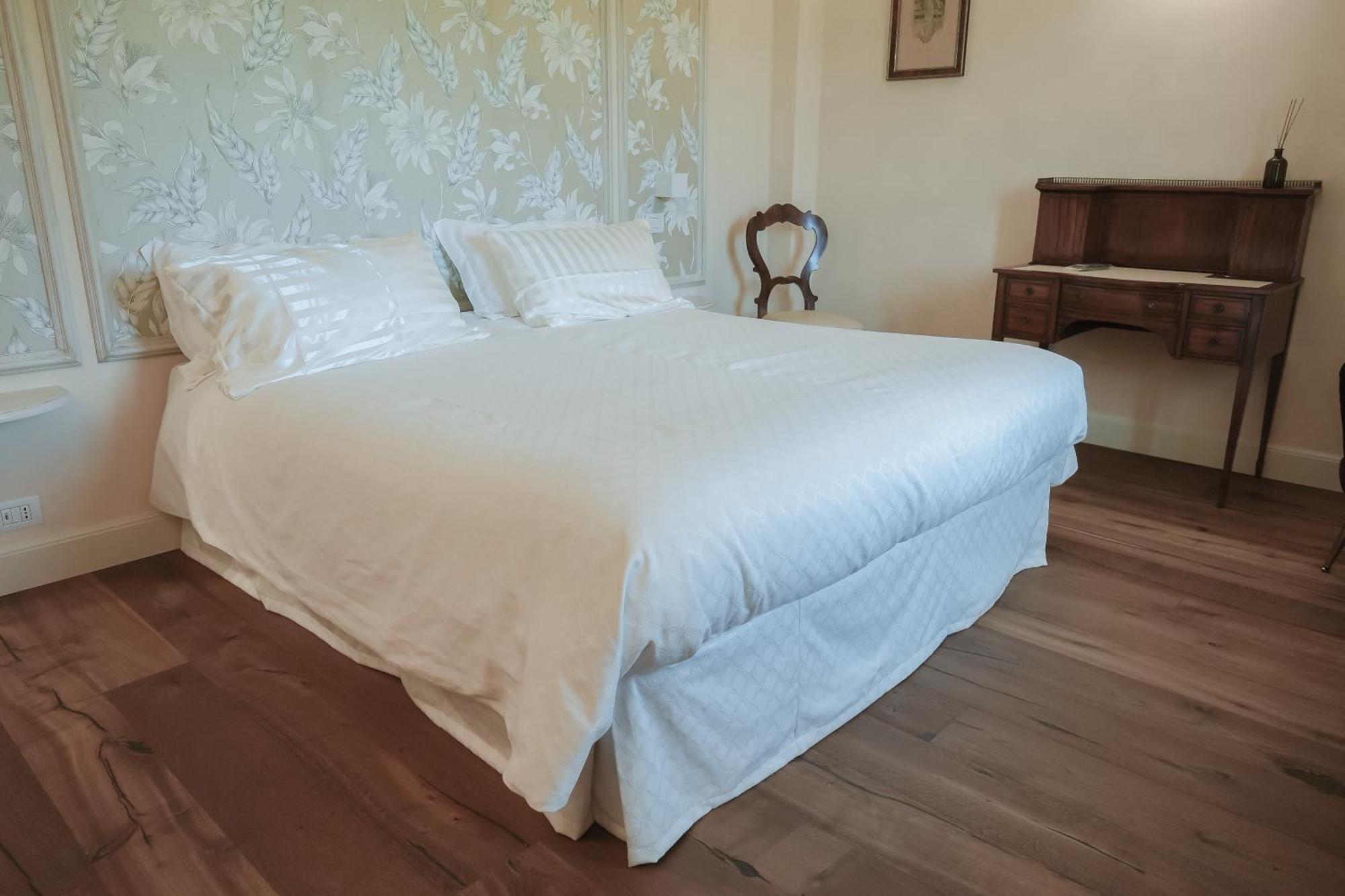 Ponte Valleceppi Borgo Sante Country House מראה חיצוני תמונה