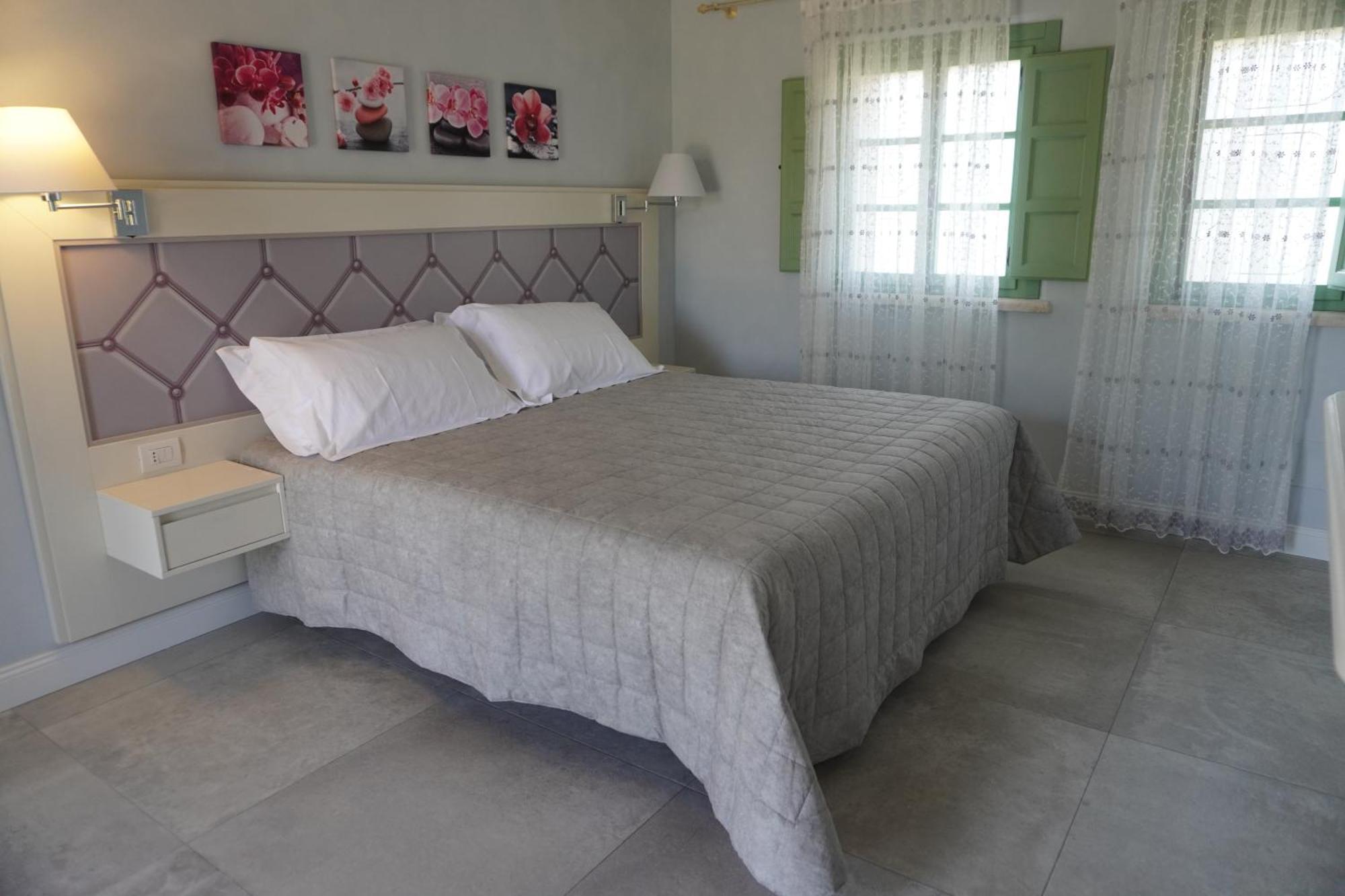 Ponte Valleceppi Borgo Sante Country House מראה חיצוני תמונה