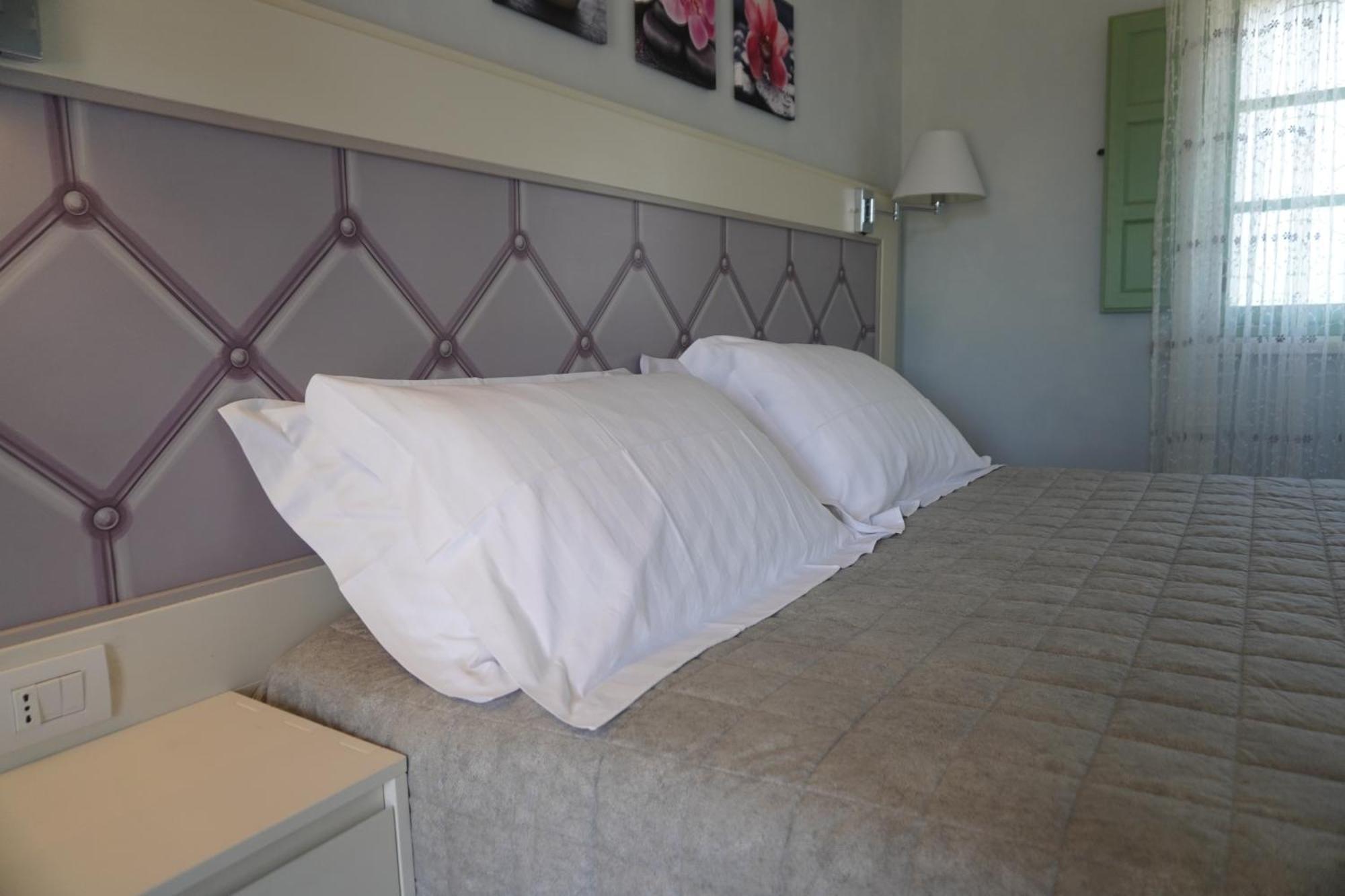 Ponte Valleceppi Borgo Sante Country House מראה חיצוני תמונה