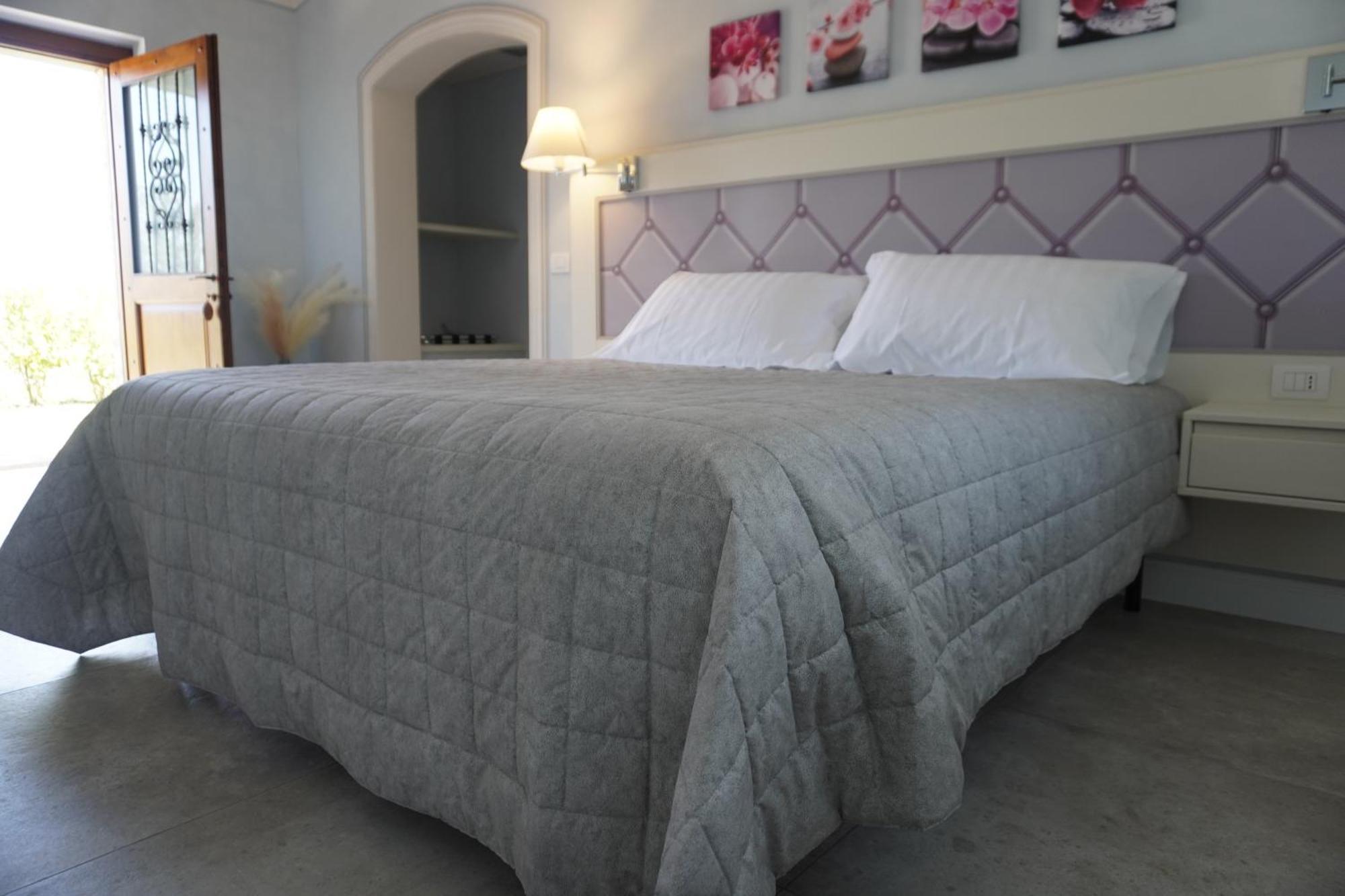 Ponte Valleceppi Borgo Sante Country House מראה חיצוני תמונה