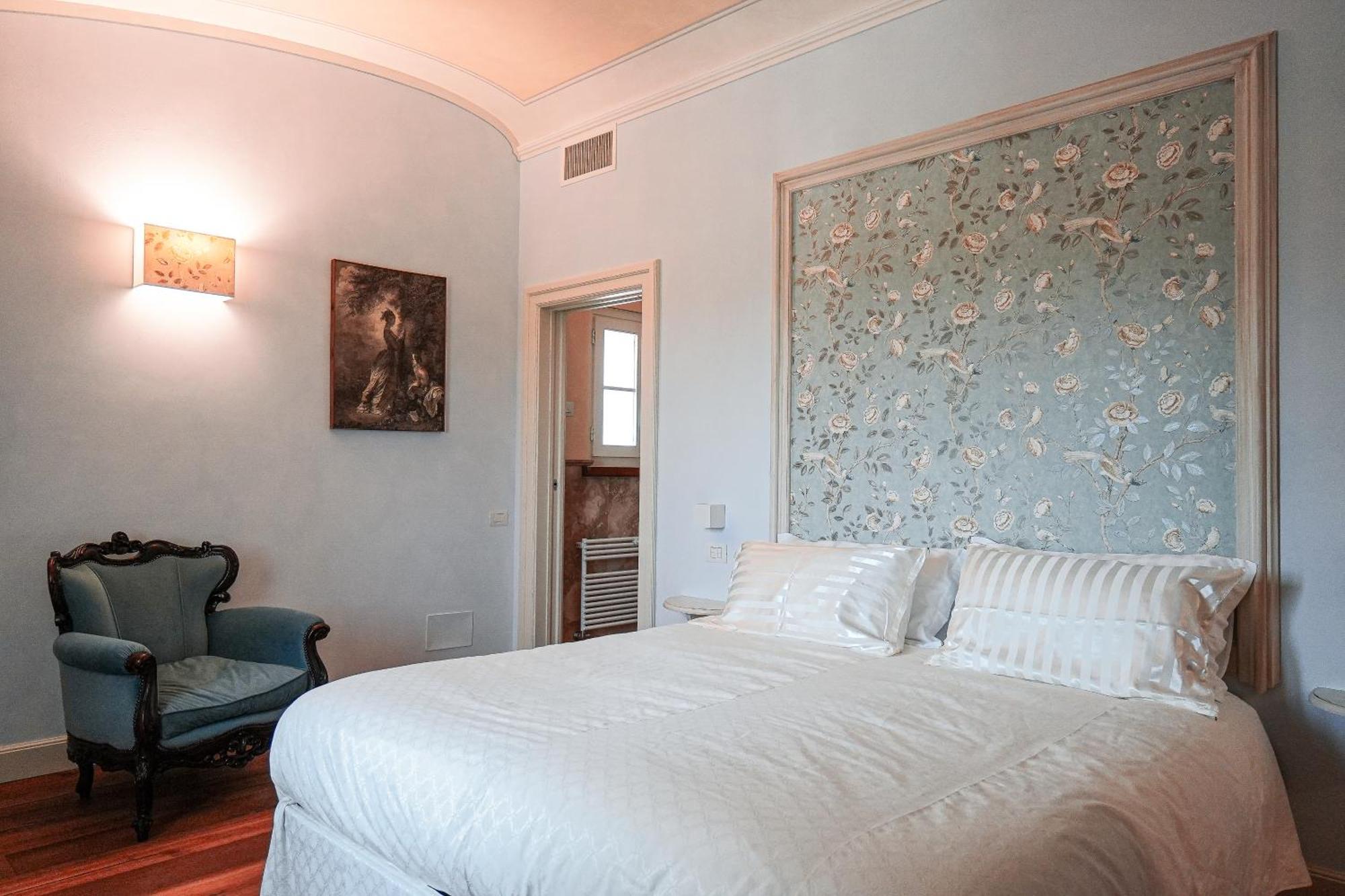 Ponte Valleceppi Borgo Sante Country House מראה חיצוני תמונה