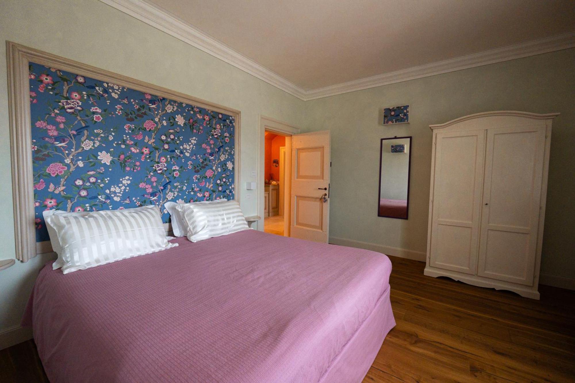Ponte Valleceppi Borgo Sante Country House מראה חיצוני תמונה