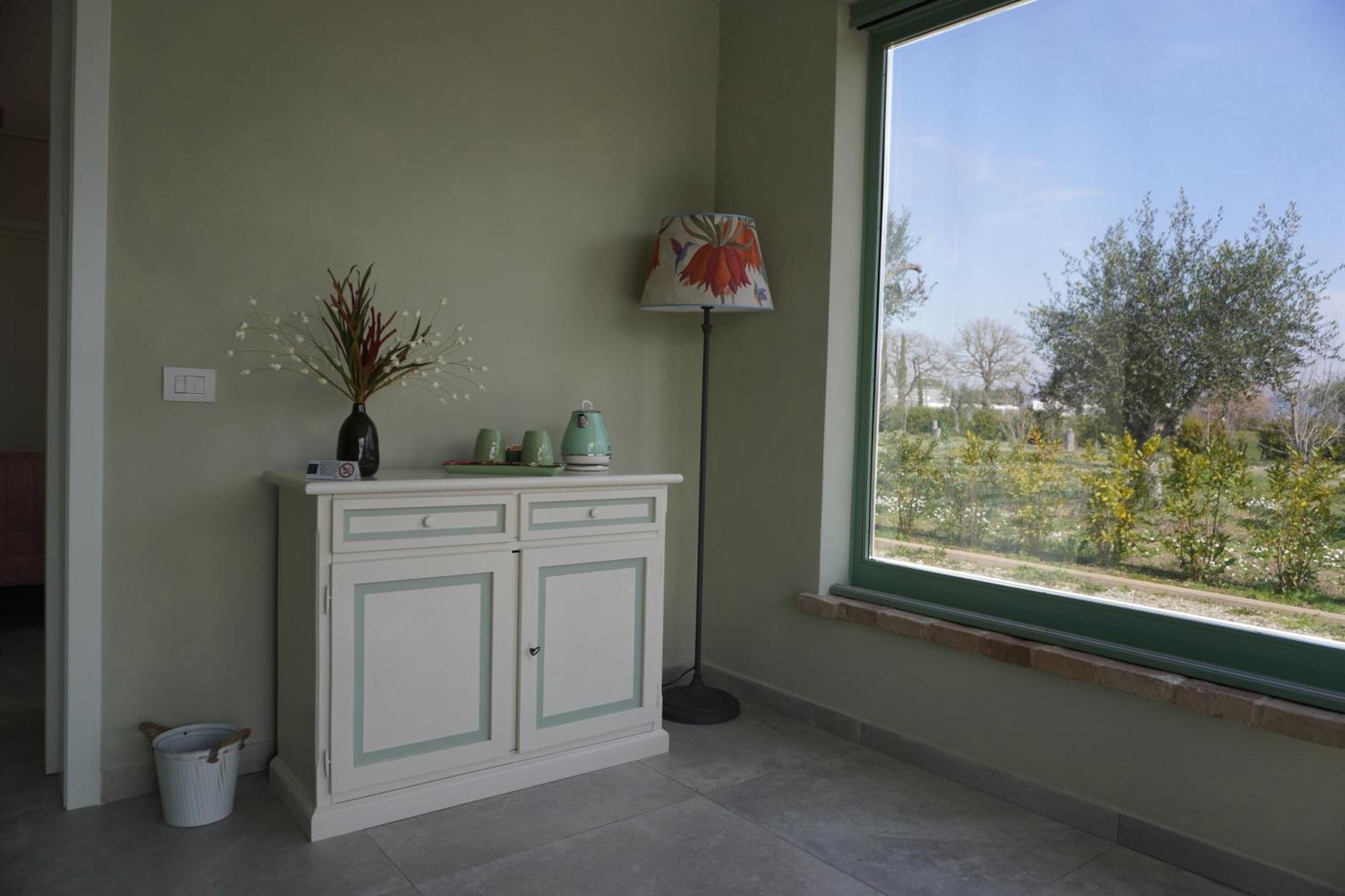 Ponte Valleceppi Borgo Sante Country House מראה חיצוני תמונה