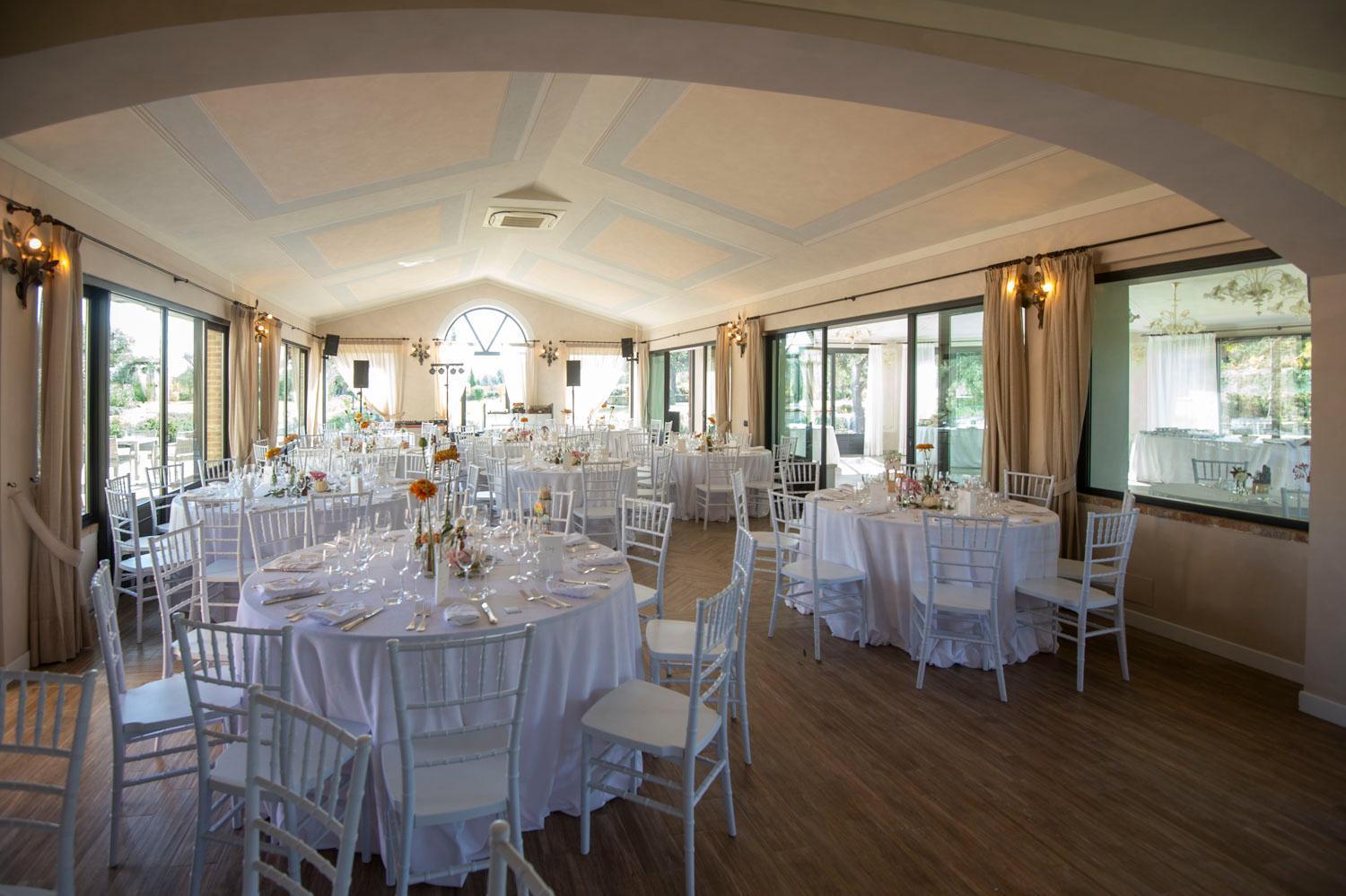 Ponte Valleceppi Borgo Sante Country House מראה חיצוני תמונה