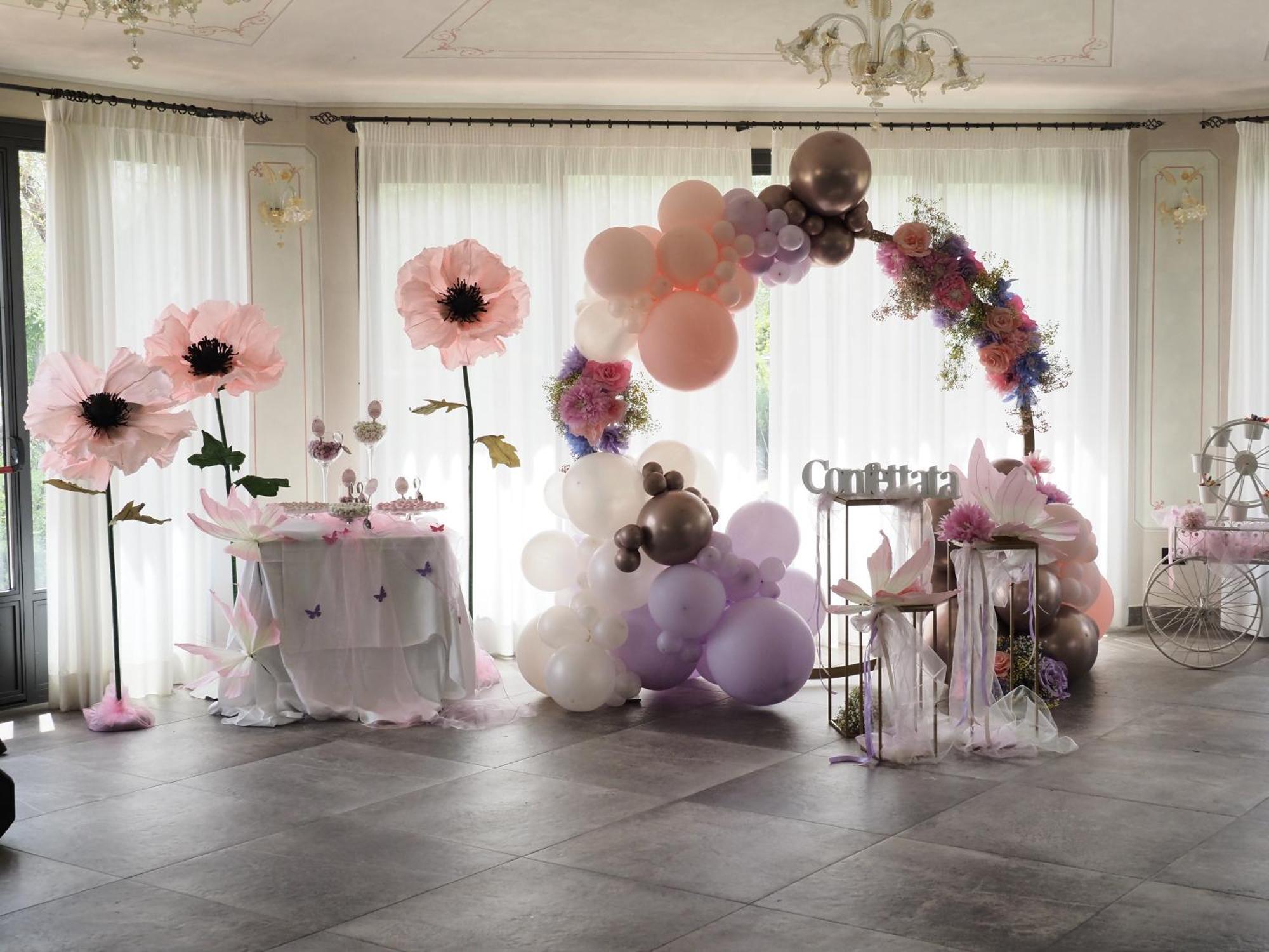 Ponte Valleceppi Borgo Sante Country House מראה חיצוני תמונה