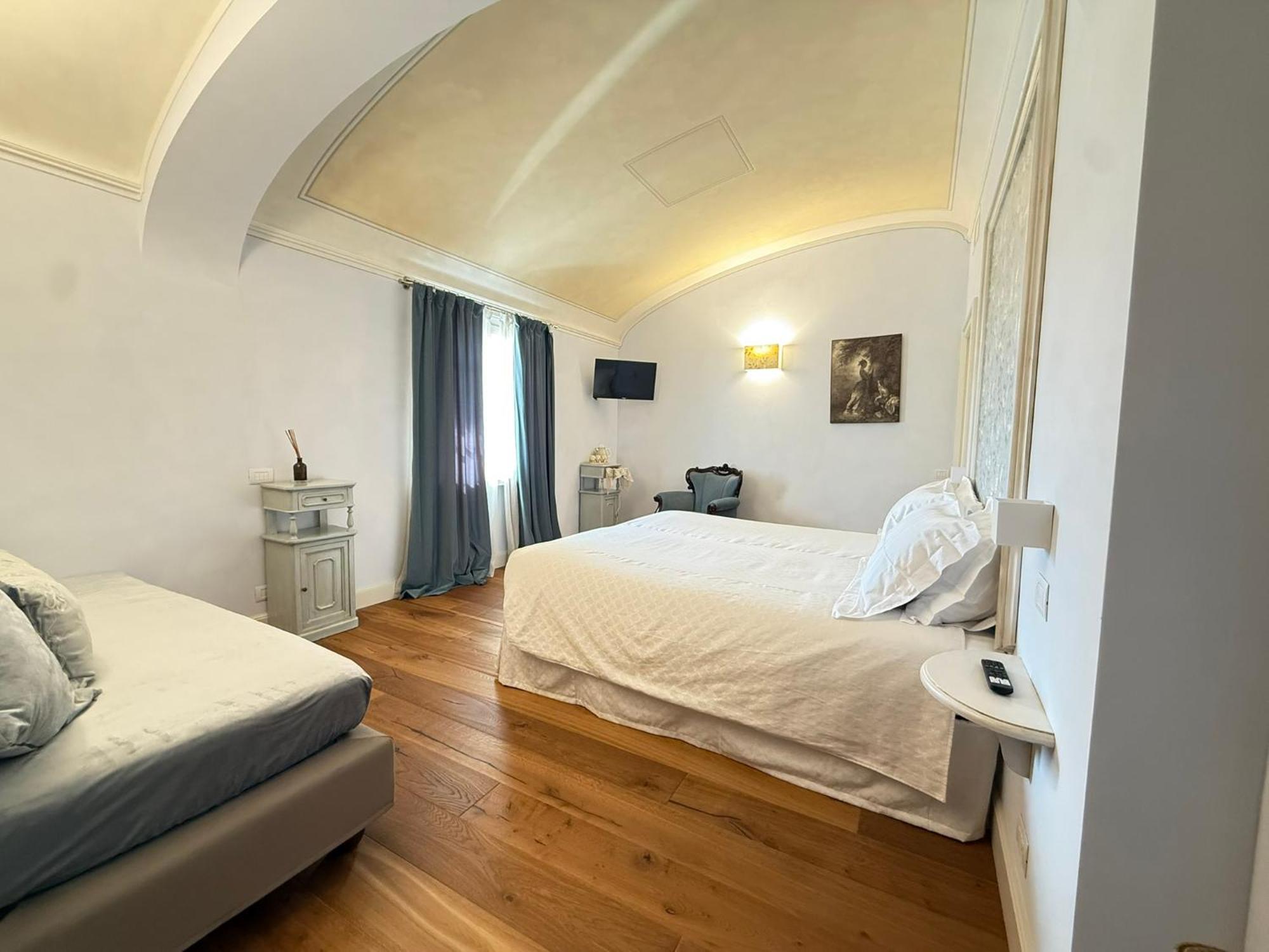 Ponte Valleceppi Borgo Sante Country House מראה חיצוני תמונה